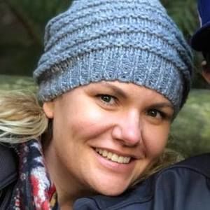 Meet your Posher, Mariah